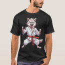 Recherche de funny wolf tshirts Femmes