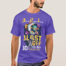Zoek naar komeet tshirts Bovenruimte