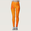 Zoek naar atletische dames kleding Training