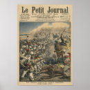 Recherche de uniformes posters Militaire