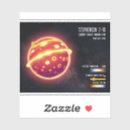 Zoek naar het grootst stickers For kids