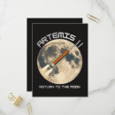 Recherche de nasa invitations Espace
