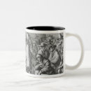 Recherche de assemblée tasses Français