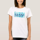 Recherche de beach femme tshirts Plages