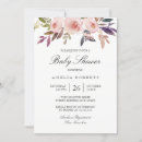 Recherche de pivoines invitations Botanique
