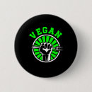 Recherche de viandes badges Droits des animaux