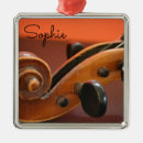 Recherche de instruments de musique ornements Musicien