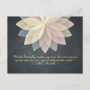 Recherche de reikki cartes postales Yoga