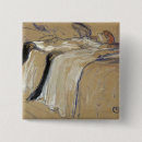 Recherche de toulouse badges Henri