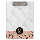 Recherche de girly porte blocs Pour elle