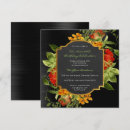 Recherche de grain invitations Vert