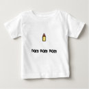 Recherche de lolcat tshirts Internet