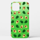 Recherche de avocats électronique Été