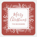 Recherche de remplissage autocollants Vacances