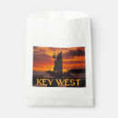 Recherche de soleil de key west Voiliers