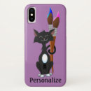 Recherche de tuxedo iphone coques Animal de compagnie