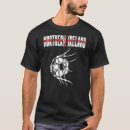 Recherche de du nord tshirts Irlande