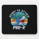 Recherche de attaque requin tapis souris École