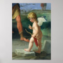 Zoek naar mythologie art Cupid