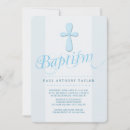 Recherche de croisé baptême invitations Croiser