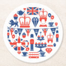 Zoek naar british onderzetters Britse vlag