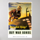 Recherche de aviation vintage posters Guerre