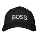 Recherche de dog casquettes Noir