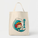 Recherche de movie sacs Mera