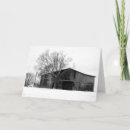 Recherche de bluegrass vœux cartes Pays
