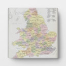 Recherche de political maison deco Map