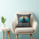 Recherche de méditation coussins Équilibre