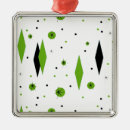 Recherche de star ornements Pour tous