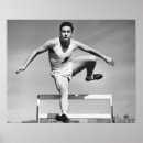 Zoek naar vitaliteit posters Inspanning