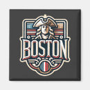 Recherche de capitale magnets Usa