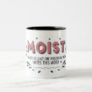 Recherche de nouveautés mugs bouteilles Spirituel