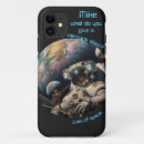 Recherche de jeu mots iphone coques Humoristique