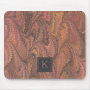 Recherche de marbre tapis souris Moderne