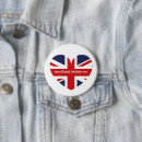 Recherche de reine badges Tendance