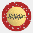 Recherche de doigts autocollants Moderne