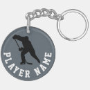 Zoek naar puck sleutelhangers Sport