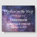 Recherche de nuit livre d or Constellation