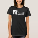 Recherche de humour sein vêtements Allaitement