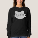 Recherche de dames pulls capuche Pour elle