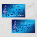 Recherche de musical cartes visite Pour elle