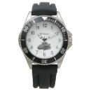Recherche de 2ème guerre mondiale montres Armée