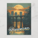 Recherche de richmond Travel