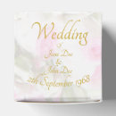 Recherche de bouquet mariage ballotins Bouquet de rose