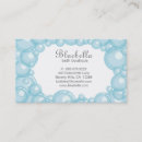 Recherche de station de lavage cartes visite Moderne