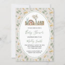 Recherche de boho rainbow invitations Aquarelle