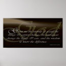 Zoek naar serenity prayer kunst Christelijk